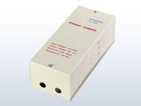 门禁专用电源控制器