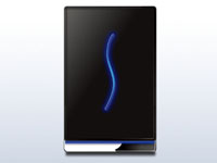 中控SCR100门禁控制器