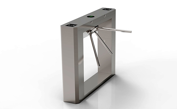 通道三辊闸系列