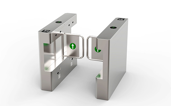 通道管理摆闸系列