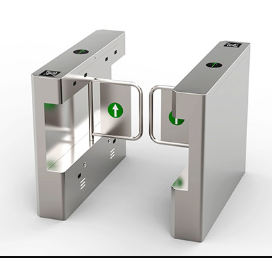 通道门禁摆闸