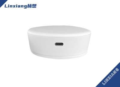 林想智慧康养防摔倒检测器