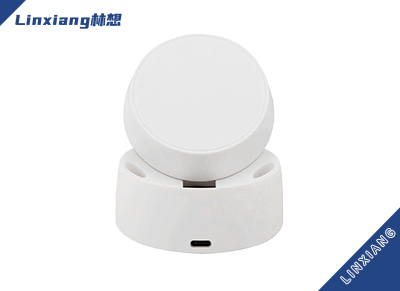 林想智慧康养生命体征探测器